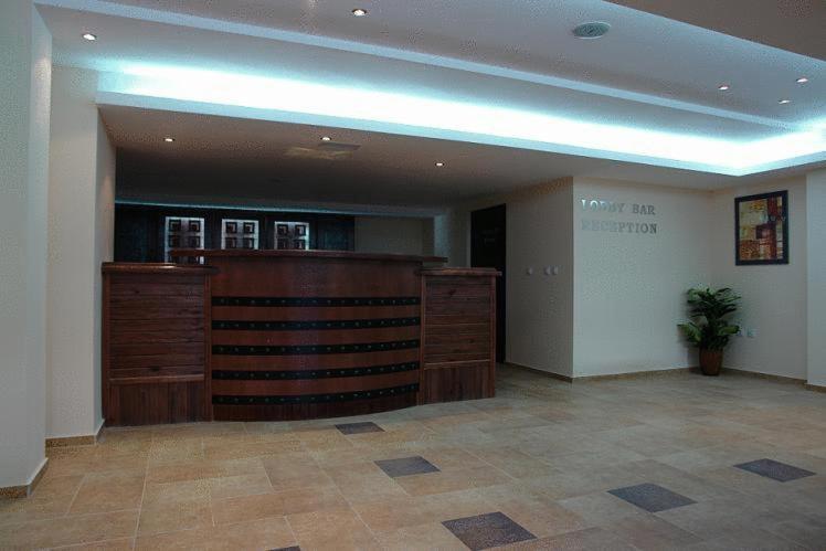 Winslow Elegance Apartments Bansko Bagian luar foto