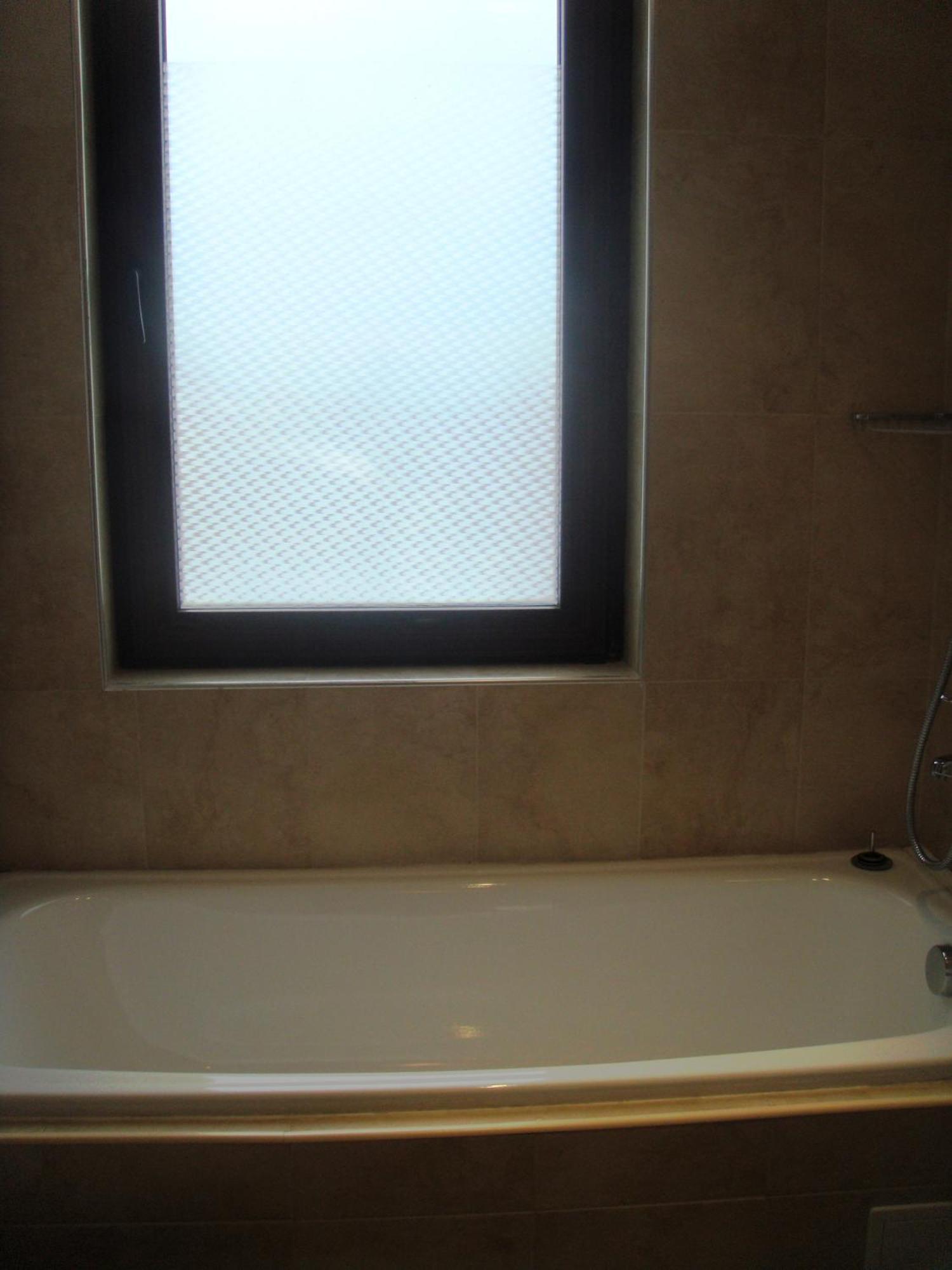 Winslow Elegance Apartments Bansko Bagian luar foto